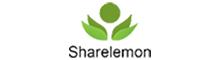 China Co.、株式会社を包む広州Sharelemon logo