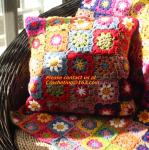 crochet lace blanket for warm crochet table cloth sofa blanket sierran blanket