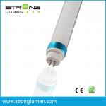 High CRI Electronic Ballast Compatible T5 LED Tube for Philips Fluoresent T5