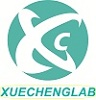 China factory - Xuecheng Global Trader Co., Ltd