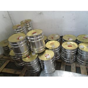 China Factory - Jiangsu Jiunai Intelligent Manufacturing Technology Co., LTD