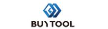 China Wuxi Buytool Industrial Equipment Co., Ltd. logo