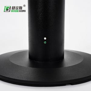 Buy cheap Decorative Aroma Essential Oil Diffuser For Hotel / Office HZ-1201 product
