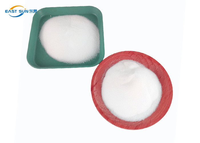 Buy cheap Free Sample 9009 54 5 Tpu Hot Melt Adhesive Powder For Dtf from wholesalers