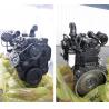 Buy cheap 6LTAA8.9- C325 325HP / 2200rpm Cummins Industrial Diesel Engines For Excavactor from wholesalers