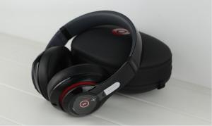 Buy cheap NEW Beats by Dre Studio 2.0 WIRELESS MATTE Bluetooth Over Ear Beats Studio 2.0 Version Headphones Sealed Box package product
