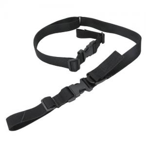 Buy cheap Multicam Tactical Single Point Sling , 2 Point Adjustable Sling , Nylon Gun Sling product