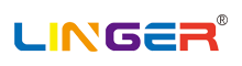 China factory - Jiaxing Linger Electronic Technology Co., Ltd.