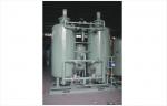 Small Cryogenic Air Separation Plant / Medical Liquid Oxygen Generator 180 m³/h