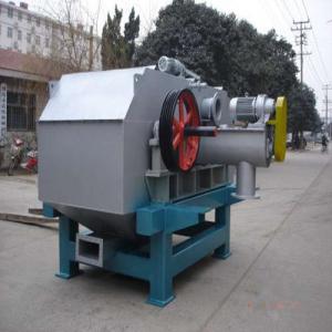 Buy cheap Pulping Equipment Spare Parts - High speed pulp washer equipment for paper making product