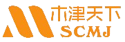 China factory - SCMJ world foreign trade Co.,Ltd.