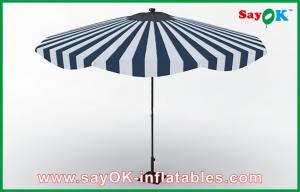 Buy cheap Small Pop Up Canopy Tent Beach Protective Sun Umbrella product