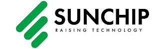 China factory - SHENZHEN SUNCHIP TECHNOLOGY CO., LTD