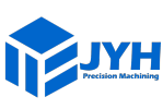 China factory - Shenzhen Jinyihe Technology Co., Ltd.