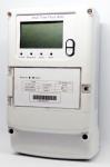 4 Programmed Lora Smart Meter Three Phase Multi Channel Energy Meter With Lora