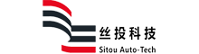 China factory - Racer House Co., Ltd