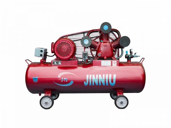 pneumatic air compressor manufacturers for Metallurgical mining machinery manufacturing with best price made in china