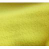 Buy cheap 100% Polyester Circular Knit Fabric , Bright Color School Soft Velvet Fabric from wholesalers