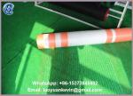 Hot Selling 100% HDPE 8.33gsm 1.23x3000m Straw Hay Bale Net Wrap