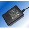 Buy cheap DC 24V 6A 144W AC Power Adapter EN60950-1 UL FCC GS CE SAA C-TICK from wholesalers