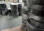 12*75 12*64 Mesh Mild Steel Wire Cloth/Black Wire Mesh Plastic Extruder Filter