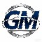 China factory - Xiamen Guangmin Trading Co., Ltd