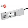 Buy cheap IP65 Aluminum Alloy Load Cell Transducer Micro Load Cells For Scales from wholesalers