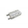 Buy cheap MHY2-16D SMC Air Finger pneumatic piston cylinder Double Acting Gripper Cam from wholesalers