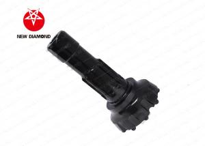 Buy cheap 6 Inch DHD350R Rock Boring Bits product