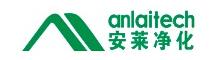 China Anlai Industrial Equipment Technology Co.,Ltd logo