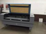 130 watt 1390 laser engraving machine for wood / acrylic / rubber