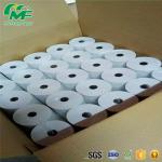 2018 hot sell high quality thermal paper rolls 80x80 80x70