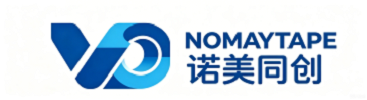 China factory - Yiwu Visi New Materials Co., Ltd/Nomay tape