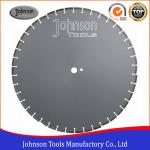 Diamond General Purpose Saw Blades Cutting Different Construction and Stone