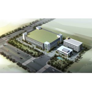 China Factory - Changsha Purple Horn E-Commerce Co., Ltd.