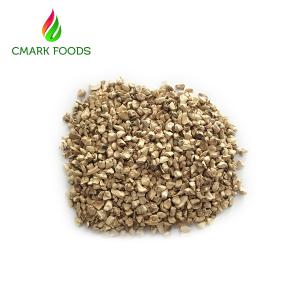 Buy cheap Healthy And Organic Dried Shiitake Mushrooms / Dried Forest Mushrooms Leg product