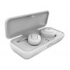 Buy cheap X26 Mini Bluetooth Earphones TWS True Wireless Stereo Earbuds Sports Headsets from wholesalers