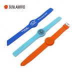 OFF2% !!! Bulk Cheap Silicone Wristbands /personalized silicone bracelet /