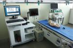 Advanced Intelligent Neonate First Aid Manikins with Video Monitoring Equipment