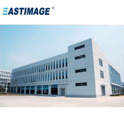 Shanghai Eastimage Equipment Co,.ltd