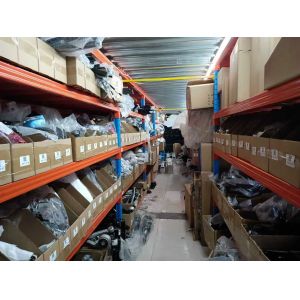 China Factory - Changsha Antu New Energy Technology Co., Ltd.
