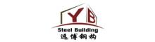 China Yiwu Yuanbo Steel Structure Co., Ltd logo