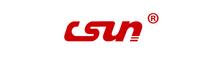 China China Sun Machinery Co., Ltd  logo