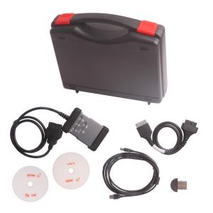 Buy cheap Nissan Consult-3 plus V31.11 Nissan Diagnostic and Programming Tool product