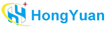 China factory - Guangzhou Hongyuan Trading Co., Ltd