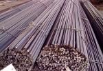 Building material 6 - 32 mm Diameter Hot Rolled Bars Wire Rods JIS G3112 SD35