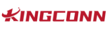 China factory - Shenzhen Kingconn Technology Co., Ltd