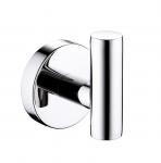 Most Popular stainless steel Bathroom Accessories Wall Mounted Toilet Paper