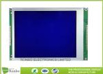 5.7 Inch COB LCD Graphic Display Module 320 * 240 Dots Controller RA8835 STN /