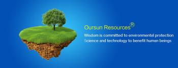 Anhui Oursun Resource Technology Co., Ltd.